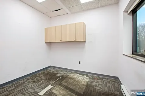 535 Grand Avenue Englewood NJ 07631