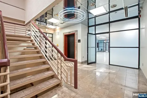 535 Grand Avenue Englewood NJ 07631