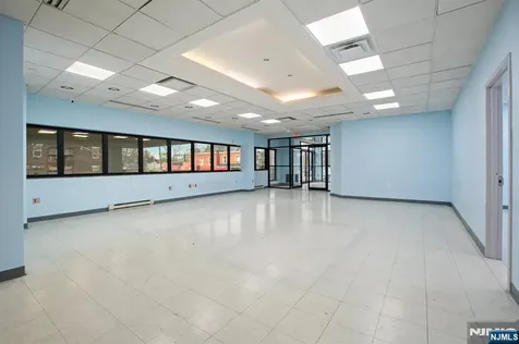 535 Grand Avenue Englewood NJ 07631