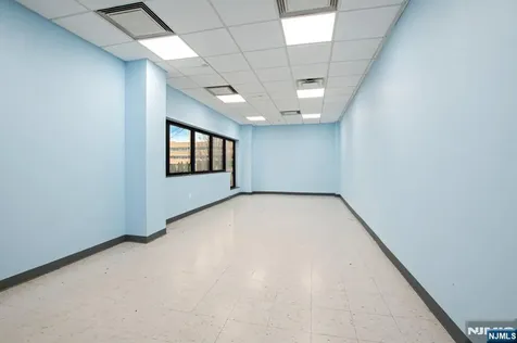 535 Grand Avenue Englewood NJ 07631