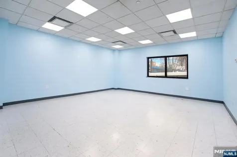 535 Grand Avenue Englewood NJ 07631