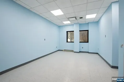 535 Grand Avenue Englewood NJ 07631