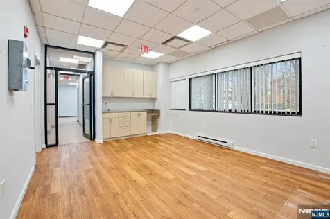 535 Grand Avenue Englewood NJ 07631