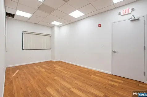 535 Grand Avenue Englewood NJ 07631