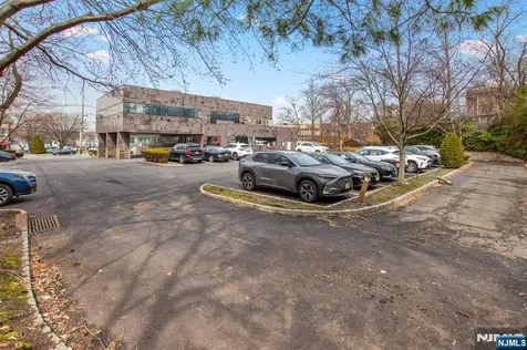 535 Grand Avenue Englewood NJ 07631