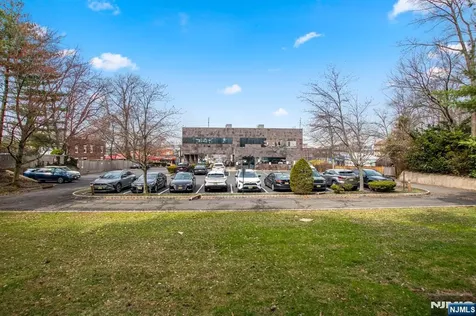 535 Grand Avenue Englewood NJ 07631
