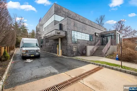 535 Grand Avenue Englewood NJ 07631