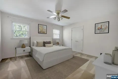 109 Dogwood Court Westwood NJ 07675