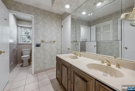 109 Dogwood Court Westwood NJ 07675