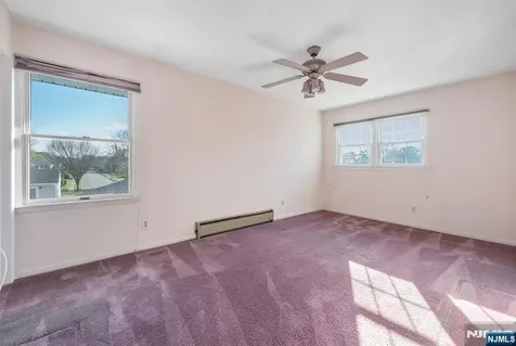 109 Dogwood Court Westwood NJ 07675