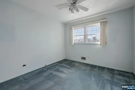 109 Dogwood Court Westwood NJ 07675