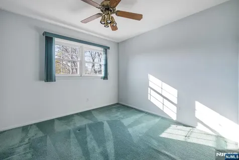 109 Dogwood Court Westwood NJ 07675