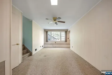 109 Dogwood Court Westwood NJ 07675