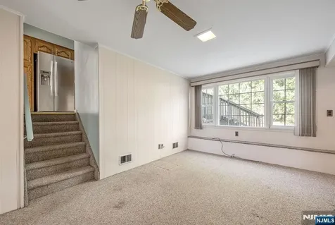 109 Dogwood Court Westwood NJ 07675