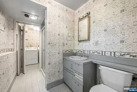 109 Dogwood Court Westwood NJ 07675