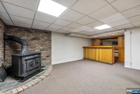 109 Dogwood Court Westwood NJ 07675