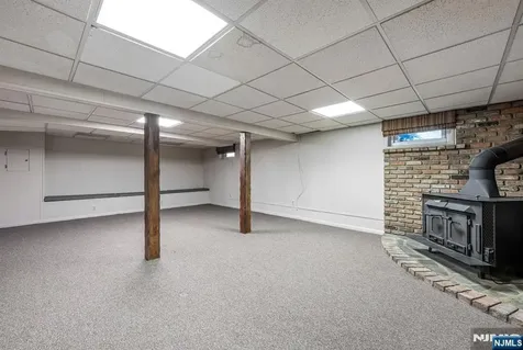 109 Dogwood Court Westwood NJ 07675