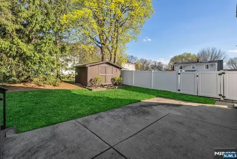 109 Dogwood Court Westwood NJ 07675