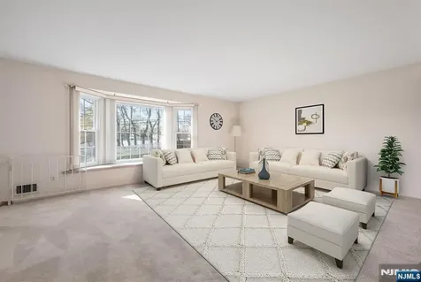 109 Dogwood Court Westwood NJ 07675