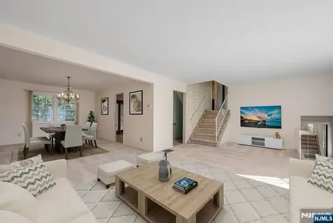 109 Dogwood Court Westwood NJ 07675