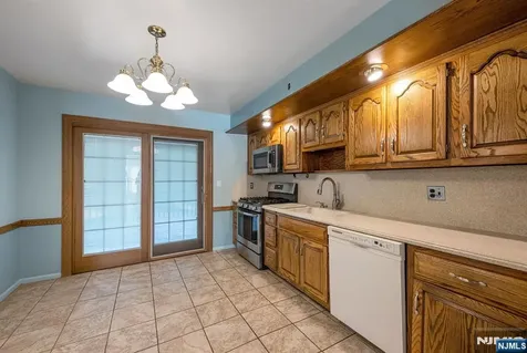 109 Dogwood Court Westwood NJ 07675