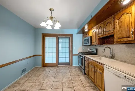 109 Dogwood Court Westwood NJ 07675
