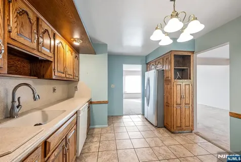 109 Dogwood Court Westwood NJ 07675