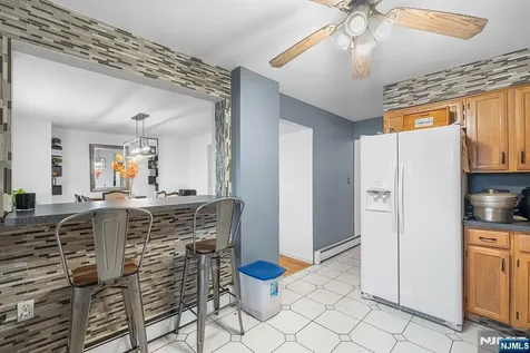 656 Devon Street Kearny NJ 07032