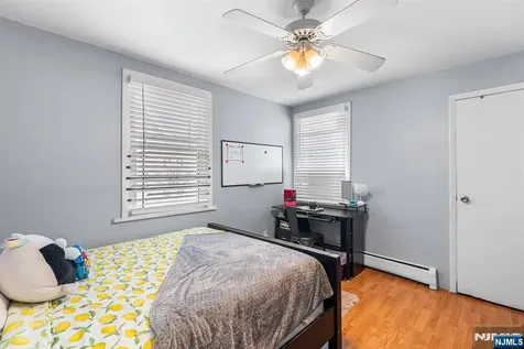 656 Devon Street Kearny NJ 07032