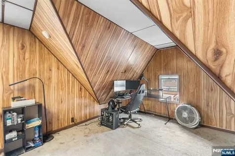 656 Devon Street Kearny NJ 07032