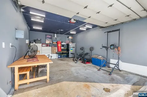 656 Devon Street Kearny NJ 07032