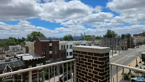 515 Anderson Avenue Cliffside Park NJ 07010