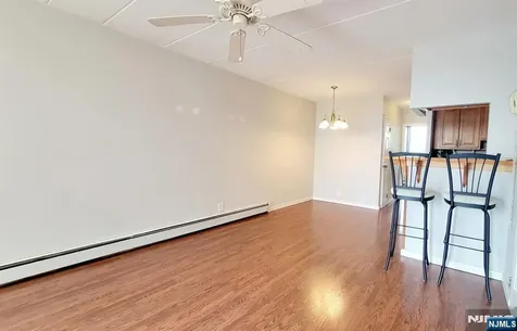 515 Anderson Avenue Cliffside Park NJ 07010