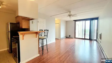 515 Anderson Avenue Cliffside Park NJ 07010
