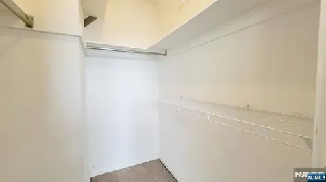 515 Anderson Avenue Cliffside Park NJ 07010