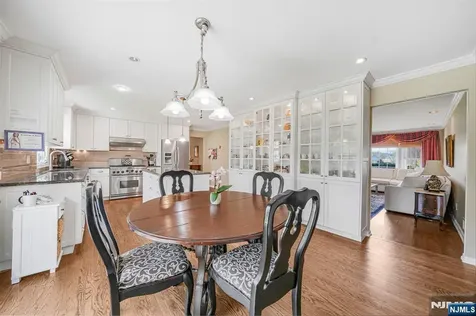 13 Flanders Drive Montville Township NJ 07058