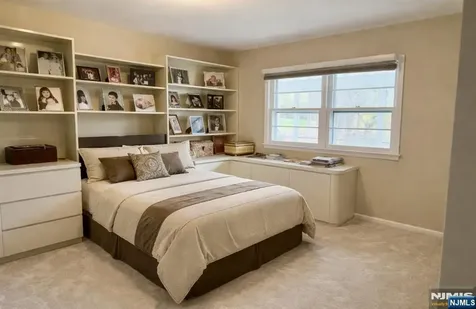 13 Flanders Drive Montville Township NJ 07058