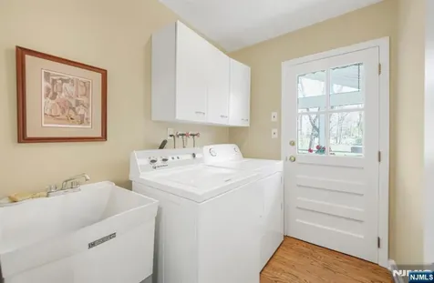 13 Flanders Drive Montville Township NJ 07058