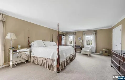 13 Flanders Drive Montville Township NJ 07058