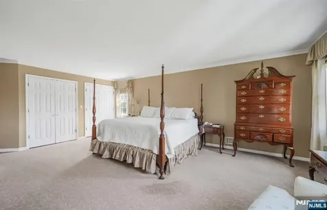 13 Flanders Drive Montville Township NJ 07058