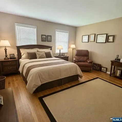 13 Flanders Drive Montville Township NJ 07058