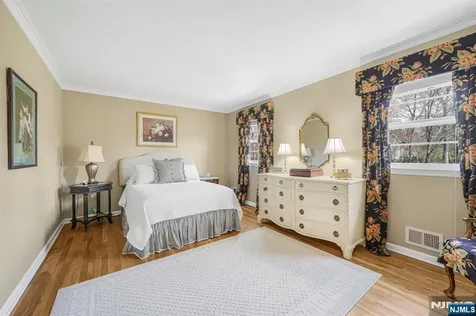 13 Flanders Drive Montville Township NJ 07058