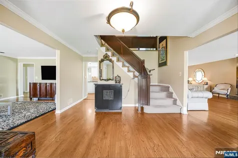 13 Flanders Drive Montville Township NJ 07058