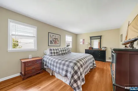 13 Flanders Drive Montville Township NJ 07058