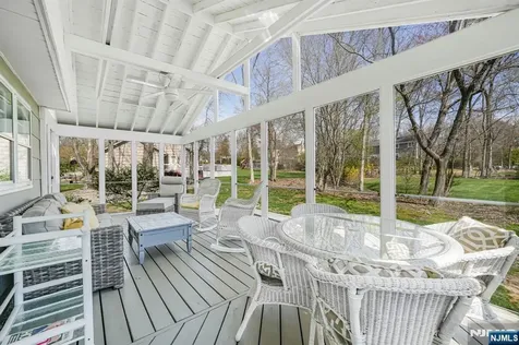 13 Flanders Drive Montville Township NJ 07058