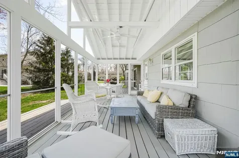 13 Flanders Drive Montville Township NJ 07058