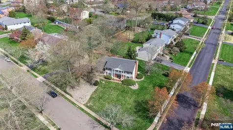 13 Flanders Drive Montville Township NJ 07058