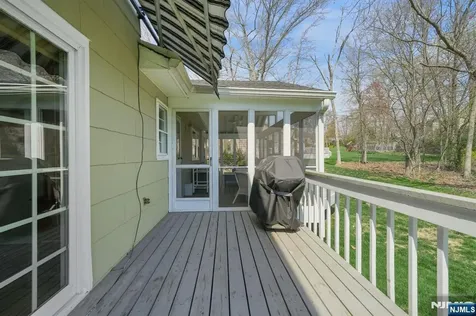 13 Flanders Drive Montville Township NJ 07058