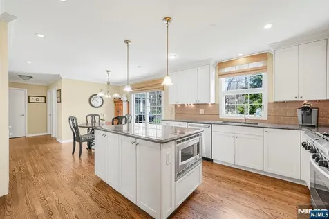 13 Flanders Drive Montville Township NJ 07058