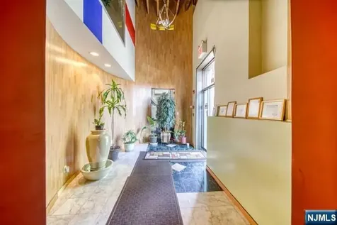 24-32 Dempsey Avenue Edgewater NJ 07020